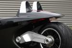 Peugeot 20Cup 2005 года